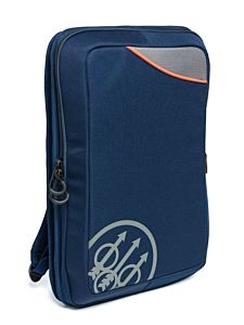 Uniform PRO EVO Case Backpack - blue Beretta