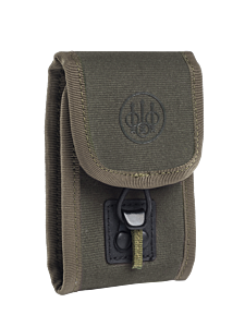 Rangefinder pouch Green Moss Beretta