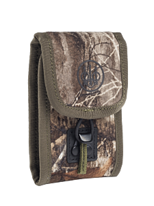 Rangefinder pouch Camo Realtree Edge Beretta