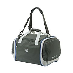 Beretta 692 Multipurpose Cartridge Bag Large Beretta