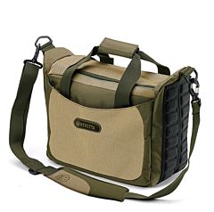 Beretta Retriever Medium Cartridge Bag Beretta