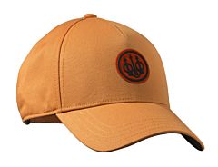 Beretta Patch Cap Beretta