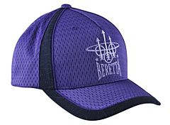 Uniform Cap Beretta