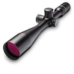 Ottica Veracity 5-25x50mm Ret. Plex E1 Burris