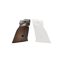 Beretta Semianatomic Right Grip 89 Gold Standard - Left Handers Beretta