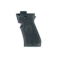 Beretta Left Grip for 87 TARGET Beretta