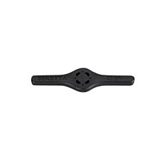 Choke Tube Wrench for Optimachoke HP (28 ga) Beretta