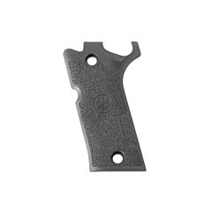 Grip Plastic Thin Left for 92x Performance Beretta