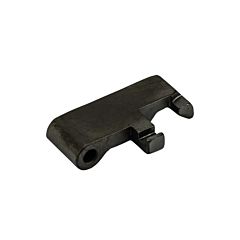 Match Sear Lever for Frame Safety 92X Performance Beretta