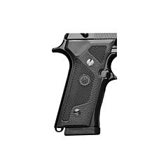 Grip M9A3 VERTEC RH Beretta