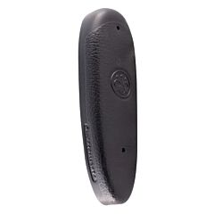 Extralight hunting recoil pad Beretta