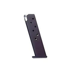 Beretta Magazine 85FS Cheetah Cal. 9Short 8 Rounds Beretta