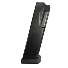 Beretta 92 Series Magazine 18 Rounds 9mm Beretta