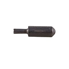 Safety Plunger Spring 81 - 92X Series Beretta