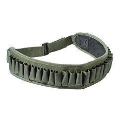 B-Wild Cartridge Belt ga12 Beretta