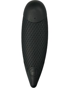 Small Polyurethane Recoil Pad – 365 mm – Clamshell – Raffaello Benelli