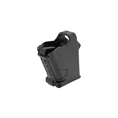 Double stak Pistol Magazine Loader – 9mm to .45ACP Beretta