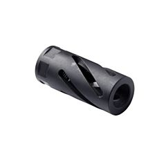 Swing Muzzle Brake Cover - USA Thread Beretta