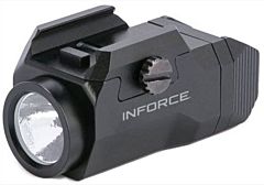 INFORCE WILD 1 PISTOL LIGHT - 500 Lms Beretta
