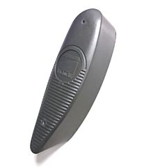 Long Polyurethane Recoil Pad – Raffaello 28 Benelli