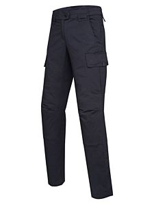 Hook RipTech Pants Ebony Beretta