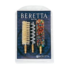 Shotgun Brushes for ga.28 Beretta