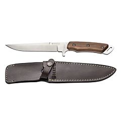 Oryx Fixed Blade Knife Beretta