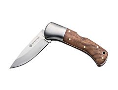 Reedbuck Folding Knife Beretta