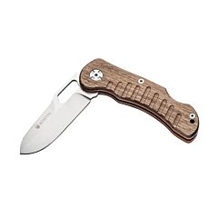 Bushbuck Folding Knife Beretta