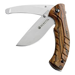 Beretta Xplor Light Skinner Beretta