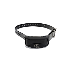 SPORTDOG RECHARGEABLE ANTI-BARK COLLAR Sportdog