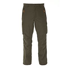 BERETTA PANTS BROWN BEAR Beretta