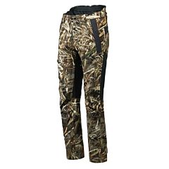 Tri-Active WP Pants Beretta