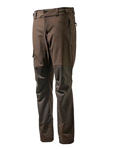 Storm Pants Beretta