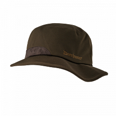 Muflon cappello con sicurezza Deerhunter