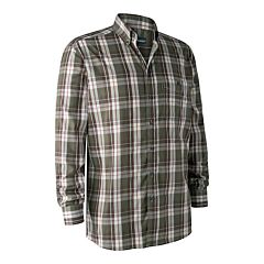 Michael Shirt Deerhunter