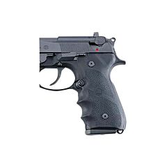 Beretta 92/96/98 Series Wrap Around Rubber Grip Beretta