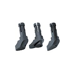 Beretta PX4 Magazine Release kit (3pcs) High, Medium, and Low Beretta