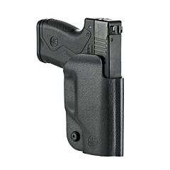 Beretta Civilian Holster for BU9 Nano (RH) Beretta