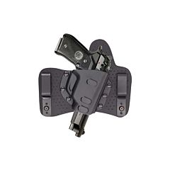 Beretta Civilian IWB Holster for 92/96/98 Series (RH) Beretta