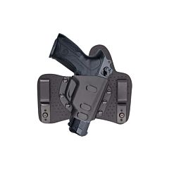 Beretta Civilian IWB Holster for PX4 Full Size and Compact. (RH) Beretta