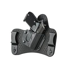 Beretta Civilian IWB Holster for Tomcat (RH) Beretta