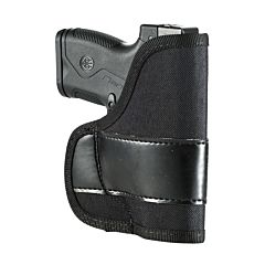 Beretta Ambi Pocket Holster for BU9 Nano Beretta