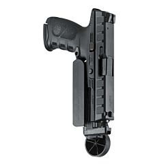 Beretta Ultimate Holster for APX (RH) Beretta