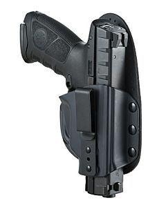 Beretta IWB Holster mod. ”S” for APX (RH) Beretta