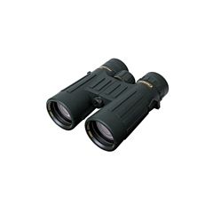 OBSERVER 8X42 BINOCULARS Steiner