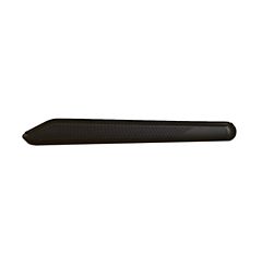 T3X BLACK BEAVERTAIL FOREND Tikka