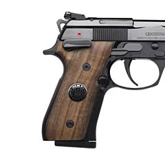 Centennial Wood Grips 92 Series Beretta