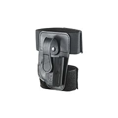 Beretta Leather Holster Model C - Right Hand - TOMCAT Beretta