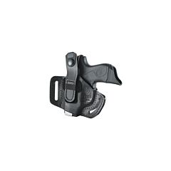 Beretta Leather Holster Model 02 - Demi, Right Hand - PICO Beretta